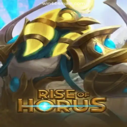 Explore RiseofHorus: The Thrilling Adventure in the Most Reliable Online Casino in Brazil