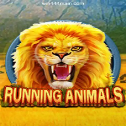Explore the Exciting World of RunningAnimals and Win Big at 444 Cassino