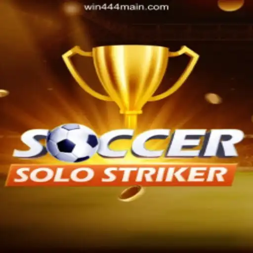 Discover the Thrilling World of SoccerSoloStriker: The Game Everyone's Talking About