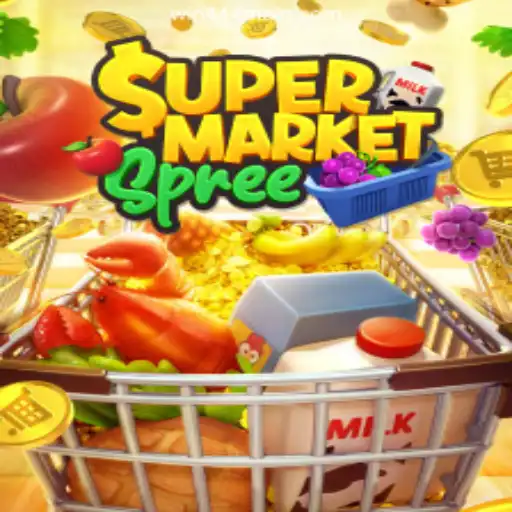 Discover SupermarketSpree: A Thrilling Shopping Adventure