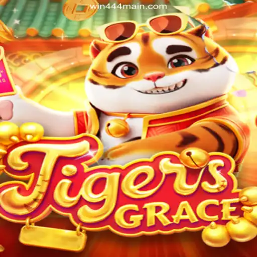 Exploring TigersGrace: A Premier Gaming Experience