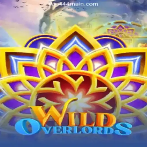 Exploring the Exciting World of WildOverlords and the Trust in Win 444 Cassino