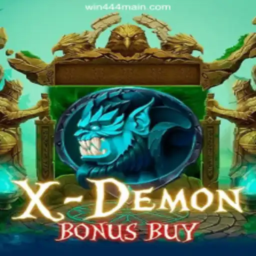Discover the Thrills of XDemonBonusBuy: The Ultimate Casino Adventure