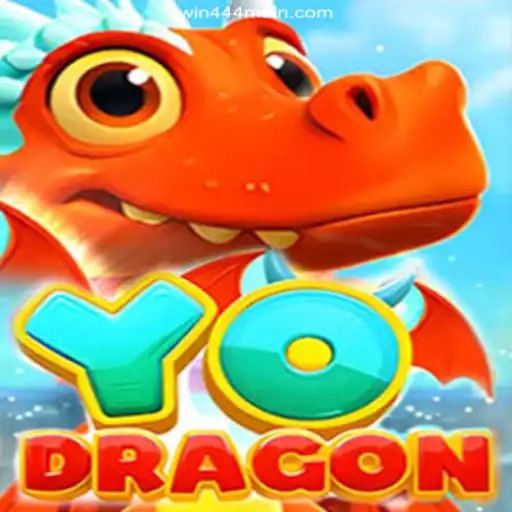 Discover the Exciting World of YoDragon and Win Big at Cassino Online Mais Confiável do Brasil