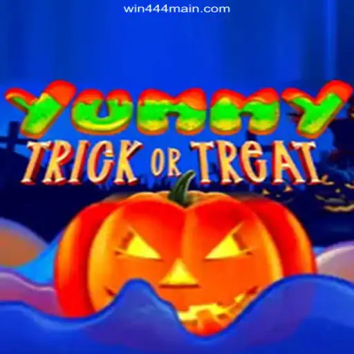 Discover the Exciting World of YummyTrickorTreat: A Spellbinding Gaming Experience